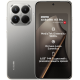 Смартфон Xiaomi 15T Pro 12/1TB Grey