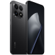 Смартфон Xiaomi 15T 512GB Black