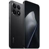 Смартфон Xiaomi 15T 512GB Black