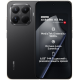 Смартфон Xiaomi 15T Pro 12/512Gb Black