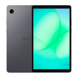 Планшет Samsung Galaxy Tab A11 4/64GB Gray
