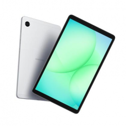 Планшет Samsung Galaxy Tab A11 4/64GB Silver