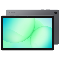 Планшет Samsung Galaxy Tab A11 Plus 11" 6/128 Гб серый