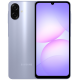 Смартфон Samsung Galaxy A07 4/64 ГБ фиолетовый
