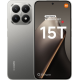 Смартфон Xiaomi 15T 512GB Grey