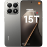 Смартфон Xiaomi 15T 512GB Grey