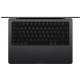 Ноутбук Apple MacBook Pro 14.2" 16/512 Гб  Space Black (MDE04)