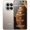 Смартфон Xiaomi Redmi Note 15 Pro 8/256 ГБ серый