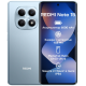 Смартфон Xiaomi Redmi Note 15 4G NFC 8/256 ГБ голубой