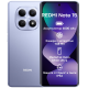 Смартфон Xiaomi Redmi Note 15 4G NFC 6/128 ГБ ГБ фиолетовый