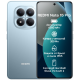 Смартфон Xiaomi Redmi Note 15 Pro 5G 8/512 ГБ голубой
