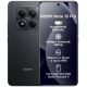 Смартфон Xiaomi Redmi Note 15 Pro 5G 8/512 ГБ черный