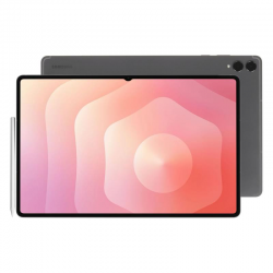 Планшет Samsung Galaxy Tab S11 128Гб серый