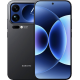 Смартфон Xiaomi 17 Pro Max 5G 16/512Gb Black