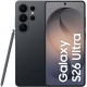 Смартфон Samsung Galaxy S26 Ultra 12/1TB Black