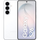 Смартфон Samsung Galaxy S26 12 512GB White