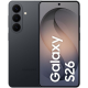 Смартфон Samsung Galaxy S26 12 512GB Black