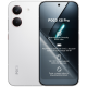 Смартфон Poco X8 Pro 12/512 ГБ белый