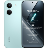 Смартфон Poco X8 Pro 12/512 ГБ зеленый