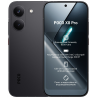 Смартфон Poco X8 Pro 8/256 ГБ черный
