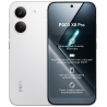 Смартфон Poco X8 Pro 8/256 ГБ белый