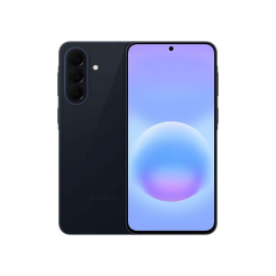 Смартфон Samsung Galaxy A57 8/128 ГБ темно-синий