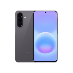Смартфон Samsung Galaxy A57 8/128 ГБ серый