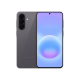 Смартфон Samsung Galaxy A57 8/256 ГБ серый