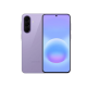 Смартфон Samsung Galaxy A57 8/256 ГБ фиолетовый