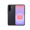 Смартфон Samsung Galaxy A37 8/256 ГБ черный