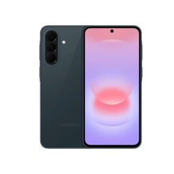 Смартфон Samsung Galaxy A37 8/256 ГБ темно-зеленый
