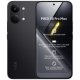 Смартфон Poco X8 Pro Max 12/512 ГБ черный