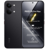 Смартфон Poco X8 Pro Max 12/512 ГБ черный