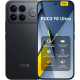 Смартфон Poco F8 Ultra 16/512 ГБ черный