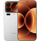 Смартфон Xiaomi 17 Pro Max 5G 16/512Gb White
