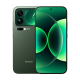 Смартфон Xiaomi 17 Pro Max 5G 16/512Gb Green