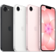 Смартфон Apple iPhone 17e 256Gb eSIM белый
