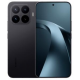 Смартфон Xiaomi 17T Pro 12 /512 ГБ черный