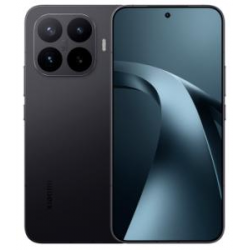 Смартфон Xiaomi 17T Pro 12 /512 ГБ черный