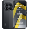 Смартфон Poco M8 Pro 12 /512 ГБ черный