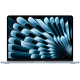 Ноутбук Apple MacBook Air 2026 13.6" 16/512 Гб Sky Blue (MDHH4)