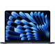 Ноутбук Apple MacBook Air 2026 M5 13.6"  24/1024 Гб Midnight (MDHG4)