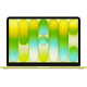 Ноутбук Apple MacBook Neo 13" 8/256 Гб Citrus (MHFD4)