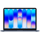 Ноутбук Apple MacBook Neo 13" 8/256 Гб Indigo (MHFF4)