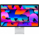 Монитор 27" Apple серебристый (MMYW3)