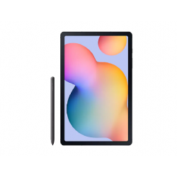 Планшет Samsung Galaxy Tab S6 Lite 10.4 SM-P615 64Gb LTE Blue