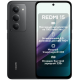 Смартфон Xiaomi Redmi 15 4G 8/256Gb черный