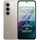 Смартфон Xiaomi Redmi 15 4G 8/256Gb серый