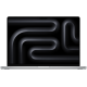 Ноутбук Apple MacBook Pro 2026 M5 Pro 14.2" 24/1024 Гб Silver (MGDN4)