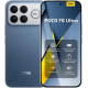 Смартфон Poco F8 Ultra 16/512 ГБ синий